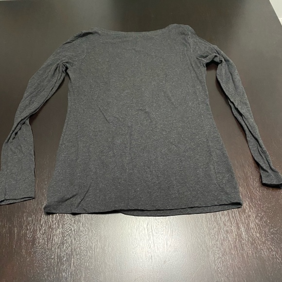 Pigs and Pugs project tee - Picture 5 of 5